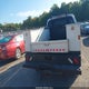 1FT7W2BT5DEB13788 2013 Ford F-250 Xlt auction photo thumbnail 16