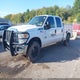 1FT7W2BT5DEB13788 2013 Ford F-250 Xlt auction photo thumbnail 2