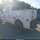 1FT7W2BT5DEB13788 2013 Ford F-250 Xlt auction photo thumbnail 3