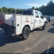 1FT7W2BT5DEB13788 2013 Ford F-250 Xlt auction photo thumbnail 4