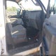 1FT7W2BT5DEB13788 2013 Ford F-250 Xlt auction photo thumbnail 5