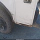 1FT7W2BT5DEB13788 2013 Ford F-250 Xlt auction photo thumbnail 6