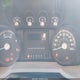 1FT7W2BT5DEB13788 2013 Ford F-250 Xlt auction photo thumbnail 7