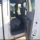 1FT7W2BT5DEB13788 2013 Ford F-250 Xlt auction photo thumbnail 8