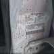 1FT7W2BT5DEB13788 2013 Ford F-250 Xlt auction photo thumbnail 9