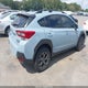 JF2GTHSC2PH277404 2023 Subaru Crosstrek Sport auction photo thumbnail 4