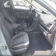 JF2GTHSC2PH277404 2023 Subaru Crosstrek Sport auction photo thumbnail 5