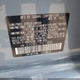 JF2GTHSC2PH277404 2023 Subaru Crosstrek Sport auction photo thumbnail 9