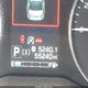 JF2GTHSC2PH277404 2023 Subaru Crosstrek Sport auction photo thumbnail 15