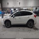 JF2GPACC1F8285700 2015 Subaru Xv Crosstrek 2.0I Premium auction photo thumbnail 14