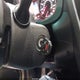 JF2GPACC1F8285700 2015 Subaru Xv Crosstrek 2.0I Premium auction photo thumbnail 11