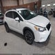 JF2GPACC1F8285700 2015 Subaru Xv Crosstrek 2.0I Premium auction photo thumbnail 1