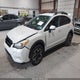 JF2GPACC1F8285700 2015 Subaru Xv Crosstrek 2.0I Premium auction photo thumbnail 2