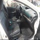JF2GPACC1F8285700 2015 Subaru Xv Crosstrek 2.0I Premium auction photo thumbnail 5