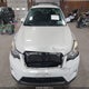 JF2GPACC1F8285700 2015 Subaru Xv Crosstrek 2.0I Premium auction photo thumbnail 6