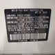 JF2GPACC1F8285700 2015 Subaru Xv Crosstrek 2.0I Premium auction photo thumbnail 9