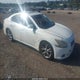 1N4AA5AP9EC472834 2014 Nissan Maxima 3.5 S auction photo thumbnail 1
