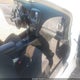 1N4AA5AP9EC472834 2014 Nissan Maxima 3.5 S auction photo thumbnail 5