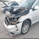 3C4PDCBGXET187188 2014 Dodge Journey Sxt auction photo thumbnail 15