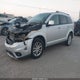 3C4PDCBGXET187188 2014 Dodge Journey Sxt auction photo thumbnail 2