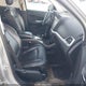 3C4PDCBGXET187188 2014 Dodge Journey Sxt auction photo thumbnail 5