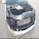 3C4PDCBGXET187188 2014 Dodge Journey Sxt auction photo thumbnail 6