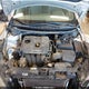 3KPFL4A70HE013211 2017 Kia Forte Lx auction photo thumbnail 10