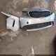 3KPFL4A70HE013211 2017 Kia Forte Lx auction photo thumbnail 12