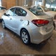 3KPFL4A70HE013211 2017 Kia Forte Lx auction photo thumbnail 3