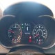 3KPFL4A70HE013211 2017 Kia Forte Lx auction photo thumbnail 7