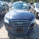 WAUAGAFD0DN027513 2013 Audi A8 3.0T auction photo thumbnail 13