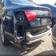 WAUAGAFD0DN027513 2013 Audi A8 3.0T auction photo thumbnail 6