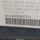 WAUAGAFD0DN027513 2013 Audi A8 3.0T auction photo thumbnail 9