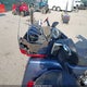 1HD1MAM1X9Y852788 2009 Harley-Davidson Flhtcutg auction photo thumbnail 16