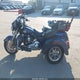 1HD1MAM1X9Y852788 2009 Harley-Davidson Flhtcutg auction photo thumbnail 13