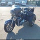1HD1MAM1X9Y852788 2009 Harley-Davidson Flhtcutg auction photo thumbnail 2