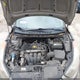 5NPDH4AE0DH205791 2013 Hyundai Elantra Limited auction photo thumbnail 10