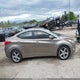 5NPDH4AE0DH205791 2013 Hyundai Elantra Limited auction photo thumbnail 13