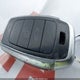5NPDH4AE0DH205791 2013 Hyundai Elantra Limited auction photo thumbnail 11