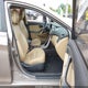 5NPDH4AE0DH205791 2013 Hyundai Elantra Limited auction photo thumbnail 5