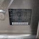 5NPDH4AE0DH205791 2013 Hyundai Elantra Limited auction photo thumbnail 9