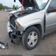1GNDT13S322151070 2002 Chevrolet Trailblazer Ltz auction photo thumbnail 6