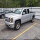 1GCVKREC4FZ381377 2015 Chevrolet Silverado 1500 1Lt auction photo thumbnail 2