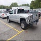 1GCVKREC4FZ381377 2015 Chevrolet Silverado 1500 1Lt auction photo thumbnail 3