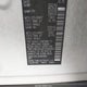 KNMAT2MV2GP664881 2016 Nissan Rogue Sv auction photo thumbnail 9