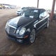 WDBUF56X87B155393 2007 Mercedes-Benz E 350 auction photo thumbnail 2