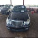 WDBUF56X87B155393 2007 Mercedes-Benz E 350 auction photo thumbnail 6