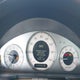 WDBUF56X87B155393 2007 Mercedes-Benz E 350 auction photo thumbnail 7
