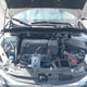 1HGCR2F60GA087320 2016 Honda Accord Sport auction photo thumbnail 10