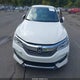 1HGCR2F60GA087320 2016 Honda Accord Sport auction photo thumbnail 12
